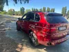 BMW X5 2011-7