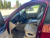 BMW X5 2011-15