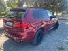 BMW X5 2011-9