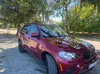 BMW X5 2011-2