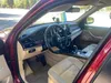BMW X5 2011-13