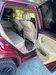 BMW X5 2011-17