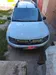 Renault Duster 2016-1