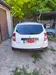Renault Duster 2016-0