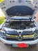 Renault Duster 2016-2