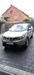 Nissan Qashqai 2015-2
