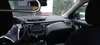 Nissan Qashqai 2015-5