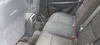 Nissan Qashqai 2015-9