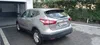 Nissan Qashqai 2015-3