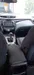 Nissan Qashqai 2015-6