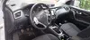 Nissan Qashqai 2015-8