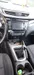Nissan Qashqai 2015-7