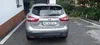 Nissan Qashqai 2015-4