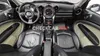 Mini Countryman 2015-14