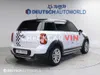 Mini Countryman 2015-11