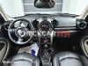 Mini Countryman 2015-15