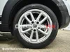 Mini Countryman 2015-17