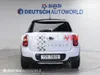 Mini Countryman 2015-16