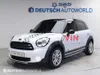 Mini Countryman 2015-10