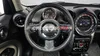 Mini Countryman 2015-13