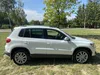 Volkswagen Tiguan 2016-3