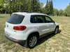 Volkswagen Tiguan 2016-5