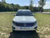 Volkswagen Tiguan 2016-0
