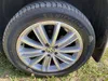 Volkswagen Tiguan 2016-25