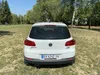 Volkswagen Tiguan 2016-21