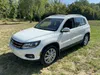 Volkswagen Tiguan 2016-1