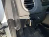 Volkswagen Tiguan 2016-14