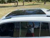 Volkswagen Tiguan 2016-6