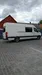 Volkswagen Crafter 2007-3