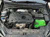 Hyundai Accent 2008-4