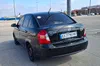 Hyundai Accent 2008-2