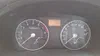 Hyundai Accent 2008-5