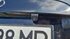 Hyundai Accent 2008-6