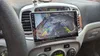 Hyundai Accent 2008-3