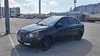Hyundai Accent 2008-1