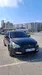 Hyundai Accent 2008-0