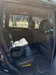 Lexus GX 2004-14