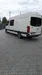 Volkswagen Crafter 2007-6