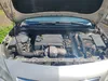 Opel Astra 2011-25
