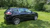 Nissan Rogue 2016-1