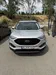 Ford Edge 2019-2