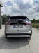 Ford Edge 2019-4