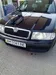 Skoda Octavia 2008-5