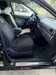 Skoda Octavia 2008-8