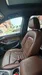 Audi Q5 2014-8