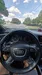 Audi Q5 2014-7